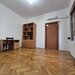 Mihai Eminescu, central,