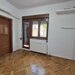 Mihai Eminescu, central,