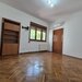 Mihai Eminescu, central,