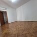 Mihai Eminescu, central,